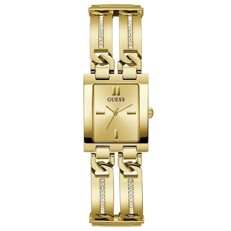 GUESS - GUESS GUGW0668L2 Kadın Kol Saati
