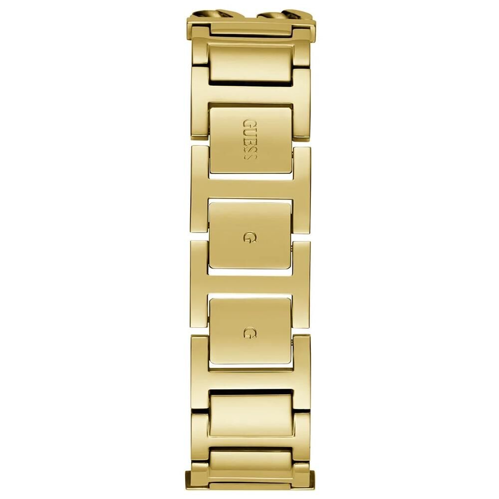 GUESS GUGW0668L2 Kadın Kol Saati