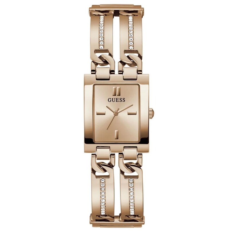 GUESS - GUESS GUGW0668L3 Kadın Kol Saati
