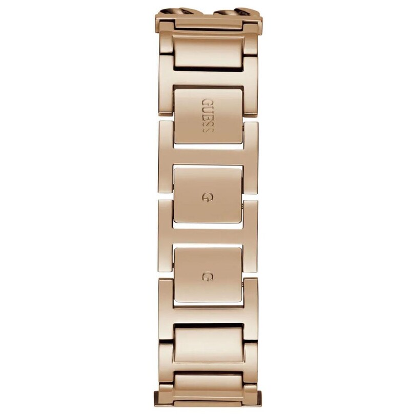 GUESS GUGW0668L3 Kadın Kol Saati - Thumbnail