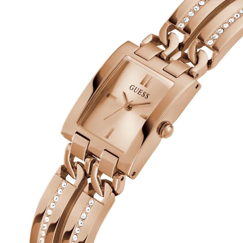 GUESS GUGW0668L3 Kadın Kol Saati - Thumbnail