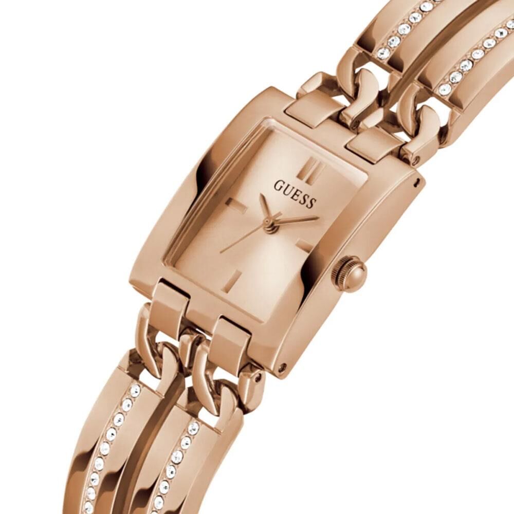 GUESS GUGW0668L3 Kadın Kol Saati