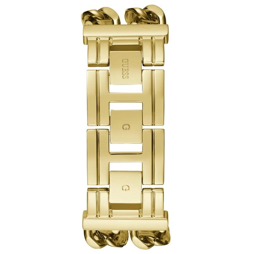 GUESS GUGW0669L1 Kadın Kol Saati - Thumbnail