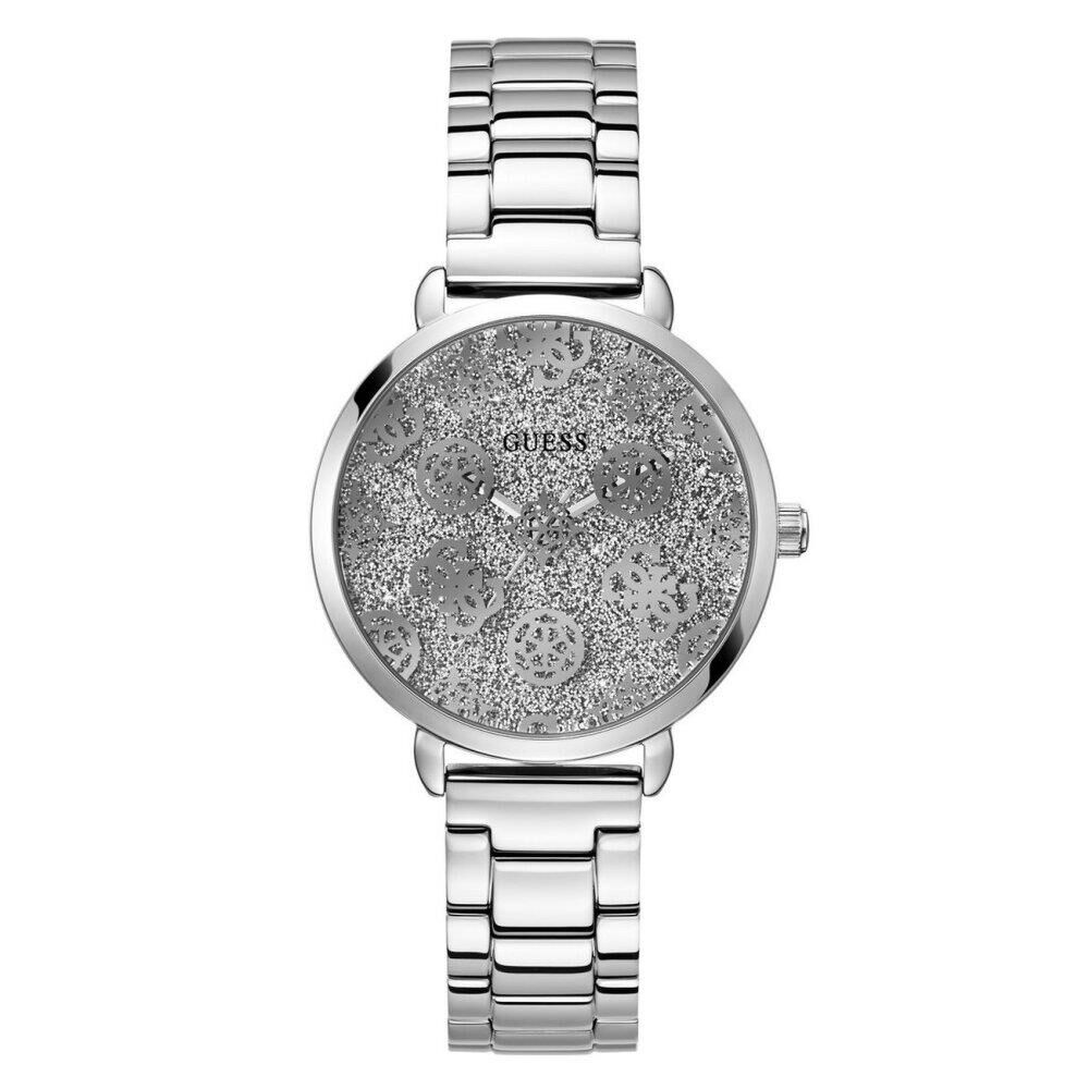 GUESS GUGW0670L1 Kadın Kol Saati