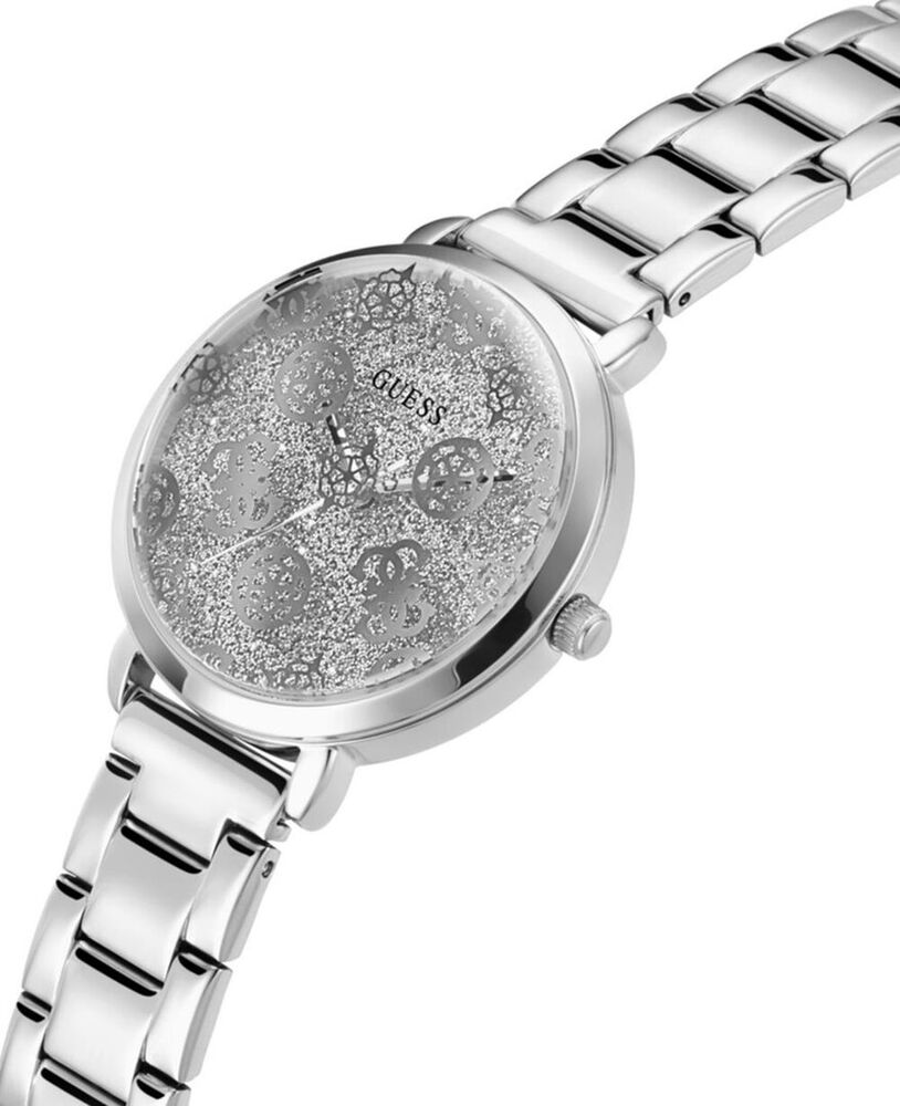 GUESS GUGW0670L1 Kadın Kol Saati