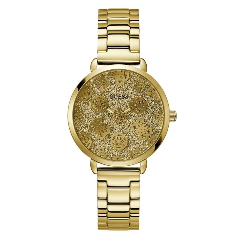 GUESS GUGW0670L2 Kadın Kol Saati - Thumbnail