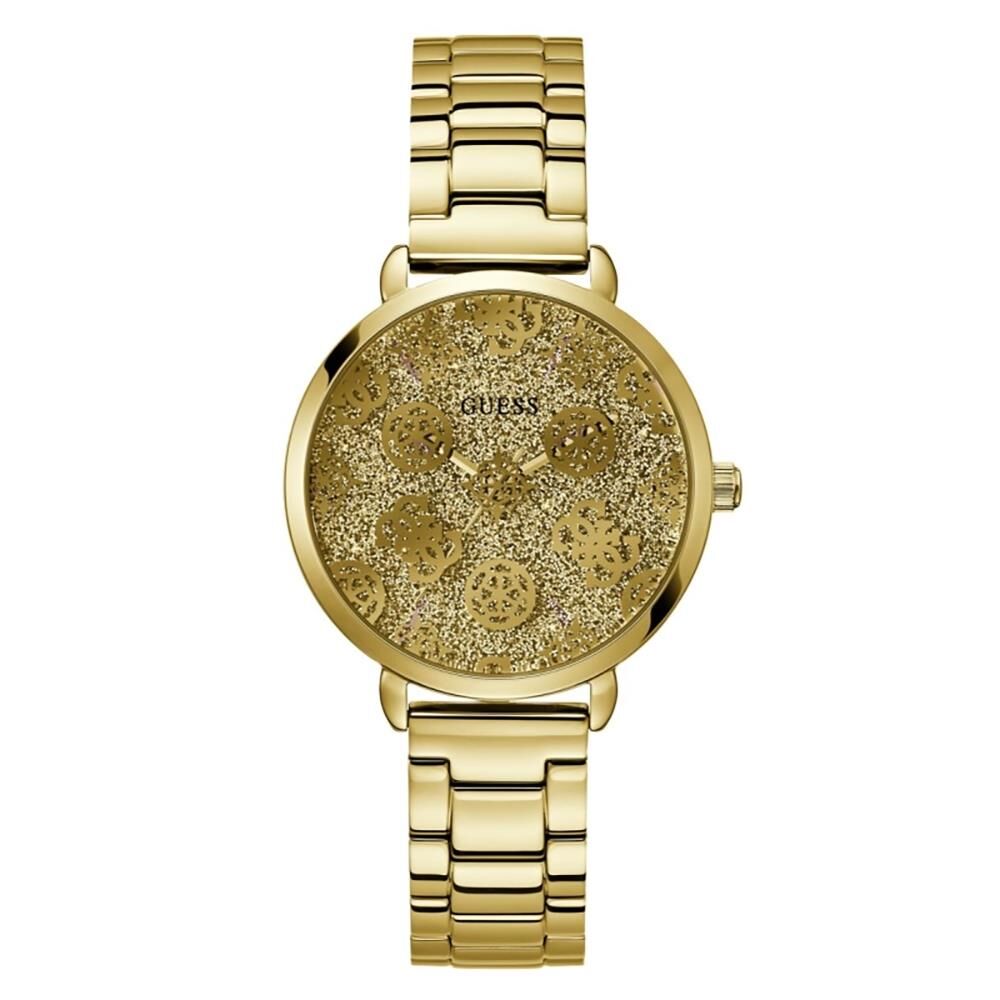 GUESS GUGW0670L2 Kadın Kol Saati