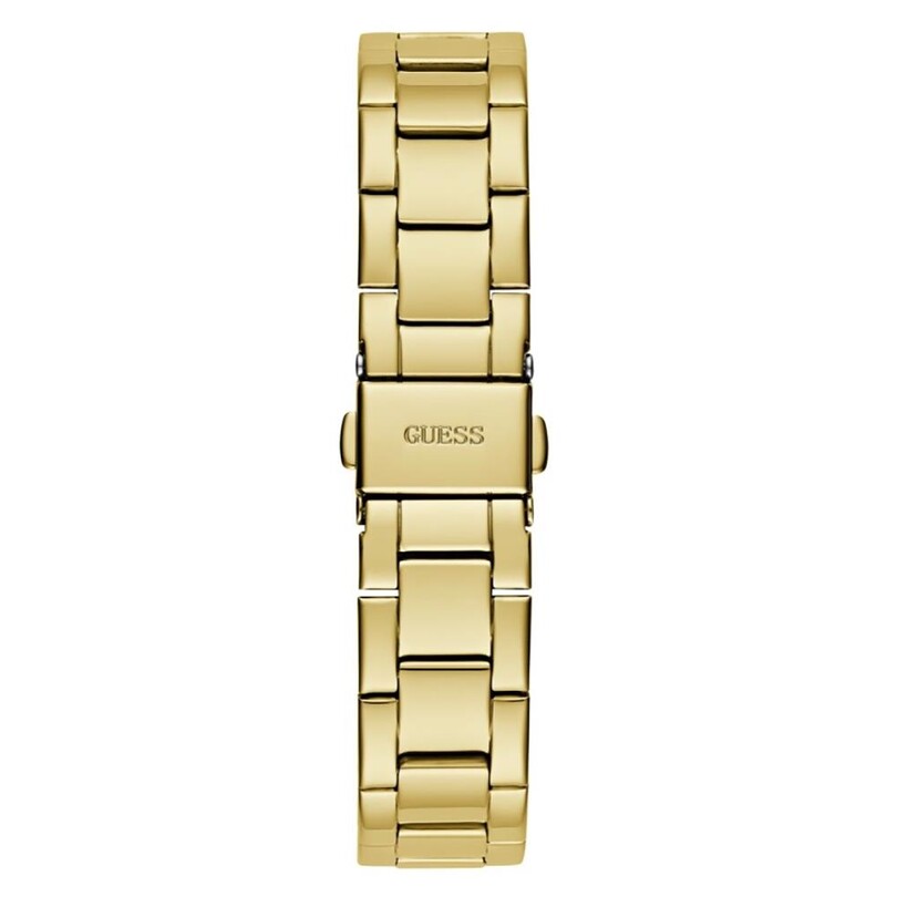 GUESS GUGW0670L2 Kadın Kol Saati - Thumbnail