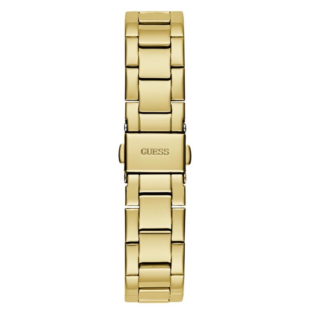GUESS GUGW0670L2 Kadın Kol Saati