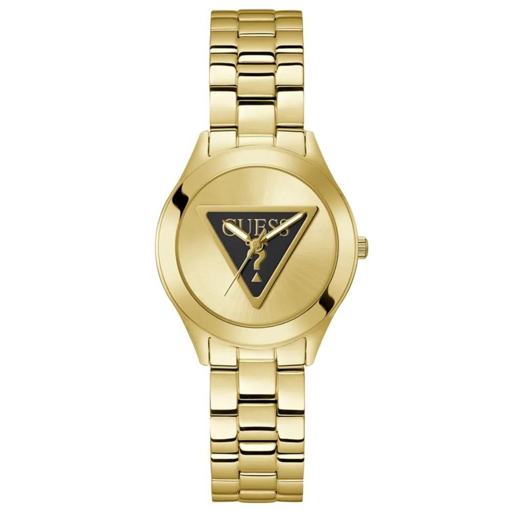 GUESS GUGW0675L2 Kadın Kol Saati