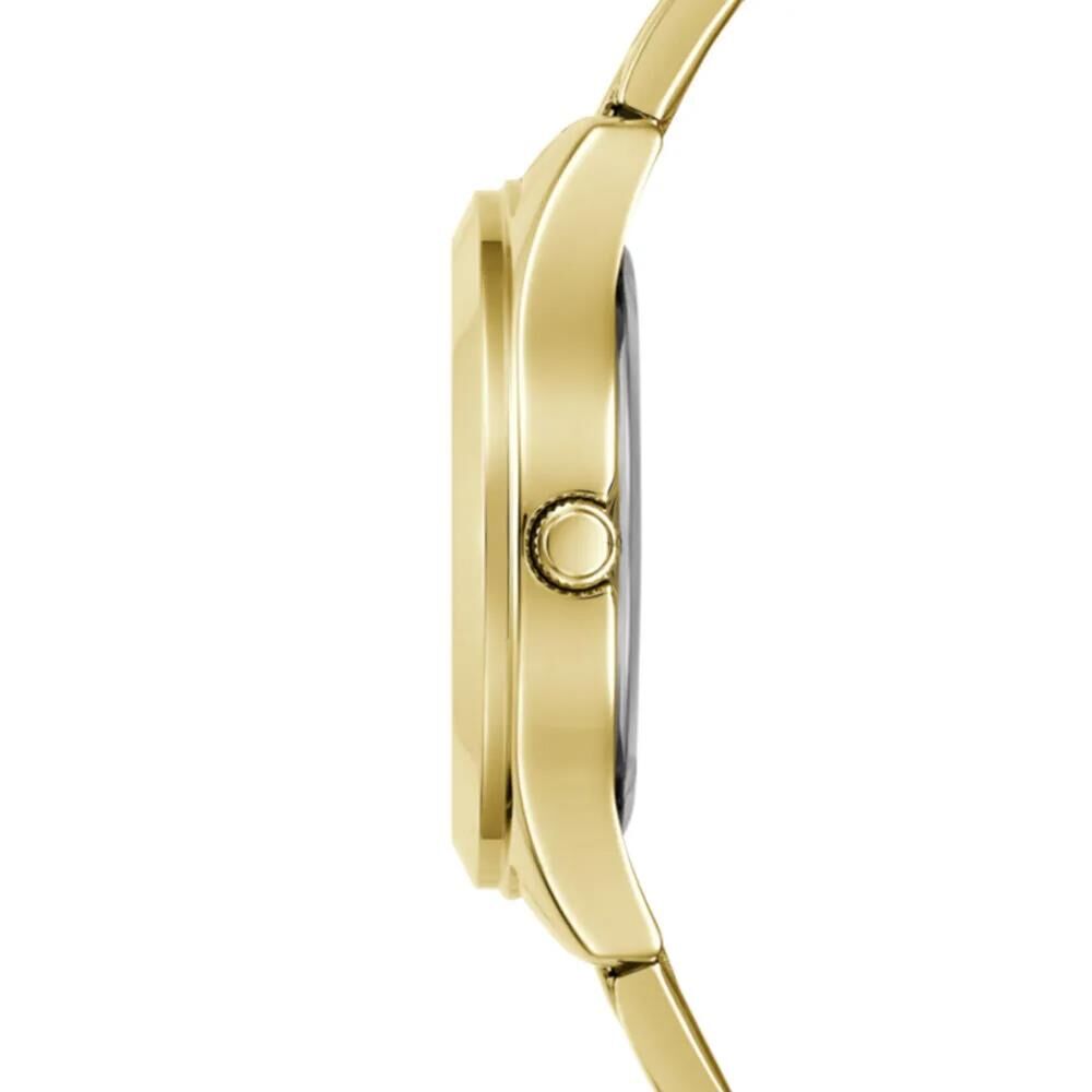 GUESS GUGW0675L2 Kadın Kol Saati