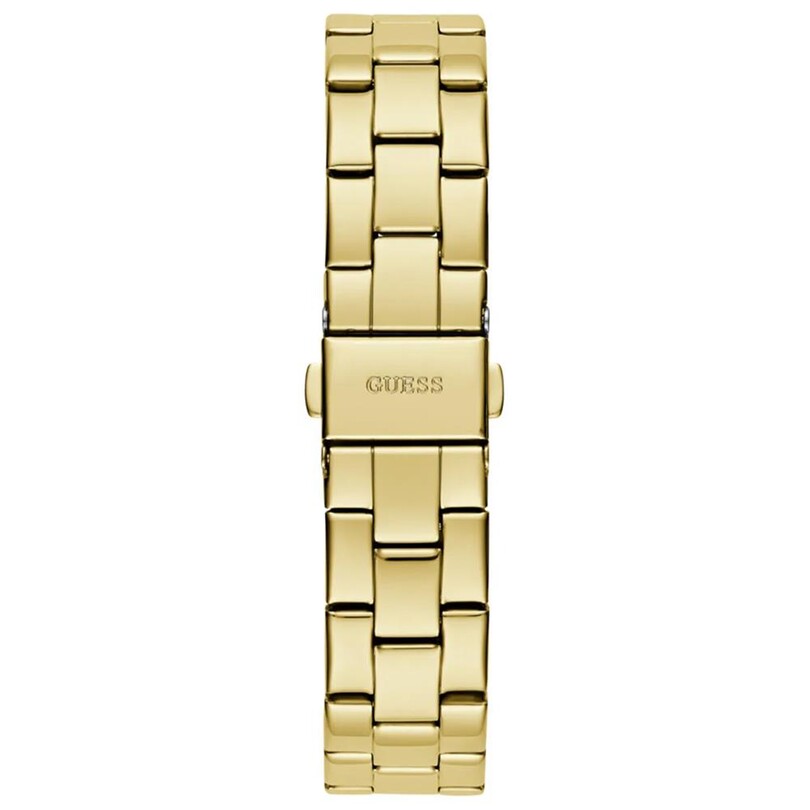 GUESS GUGW0675L2 Kadın Kol Saati - Thumbnail