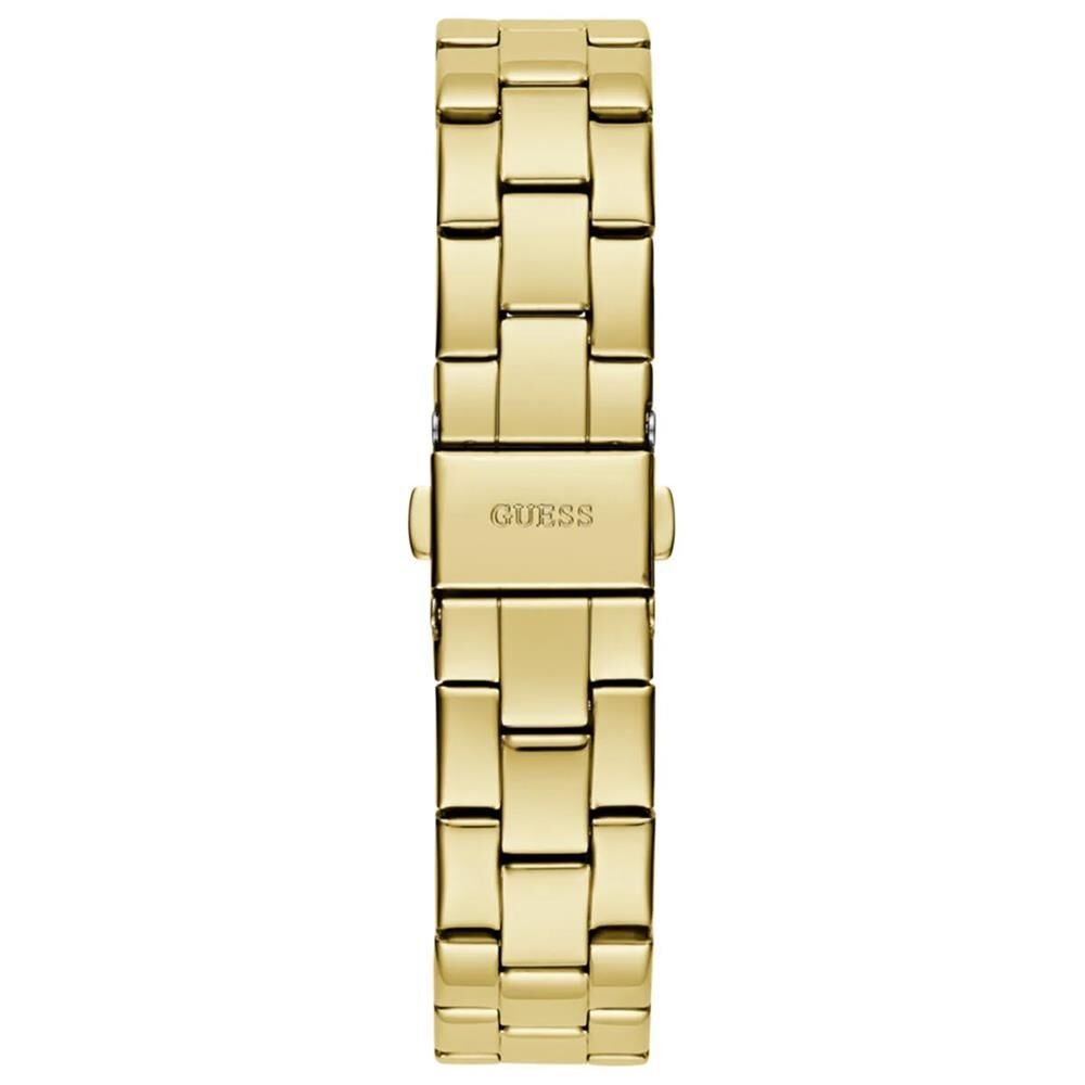 GUESS GUGW0675L2 Kadın Kol Saati