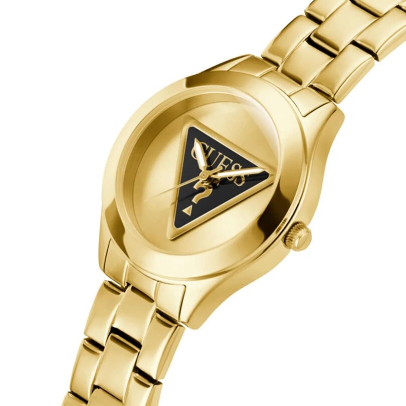 GUESS GUGW0675L2 Kadın Kol Saati - Thumbnail