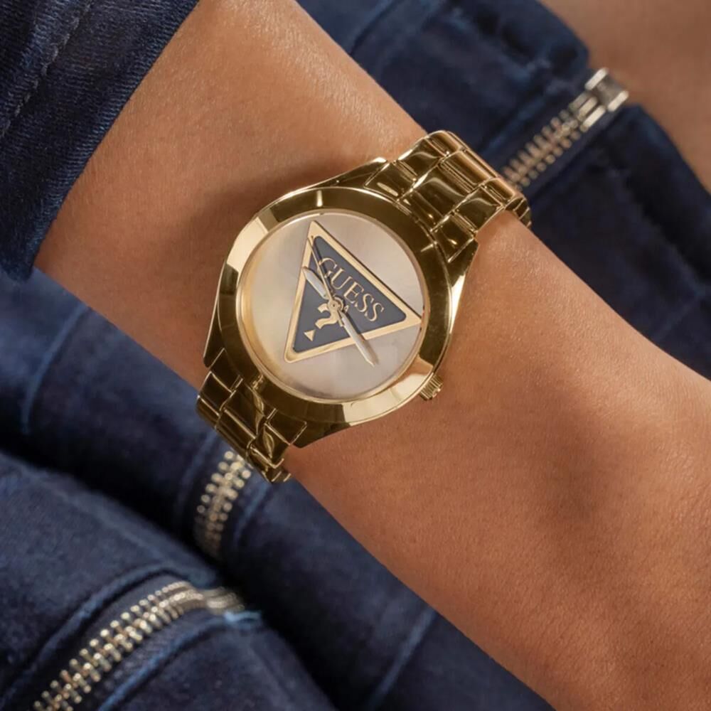 GUESS GUGW0675L2 Kadın Kol Saati