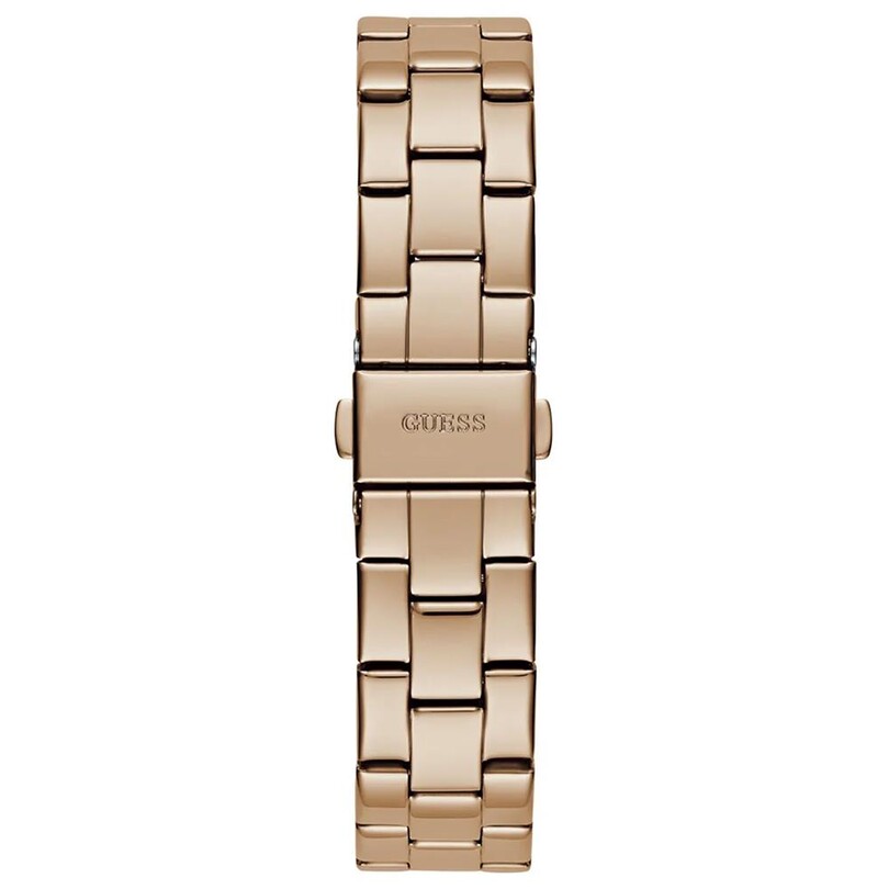 GUESS GUGW0675L3 Kadın Kol Saati - Thumbnail