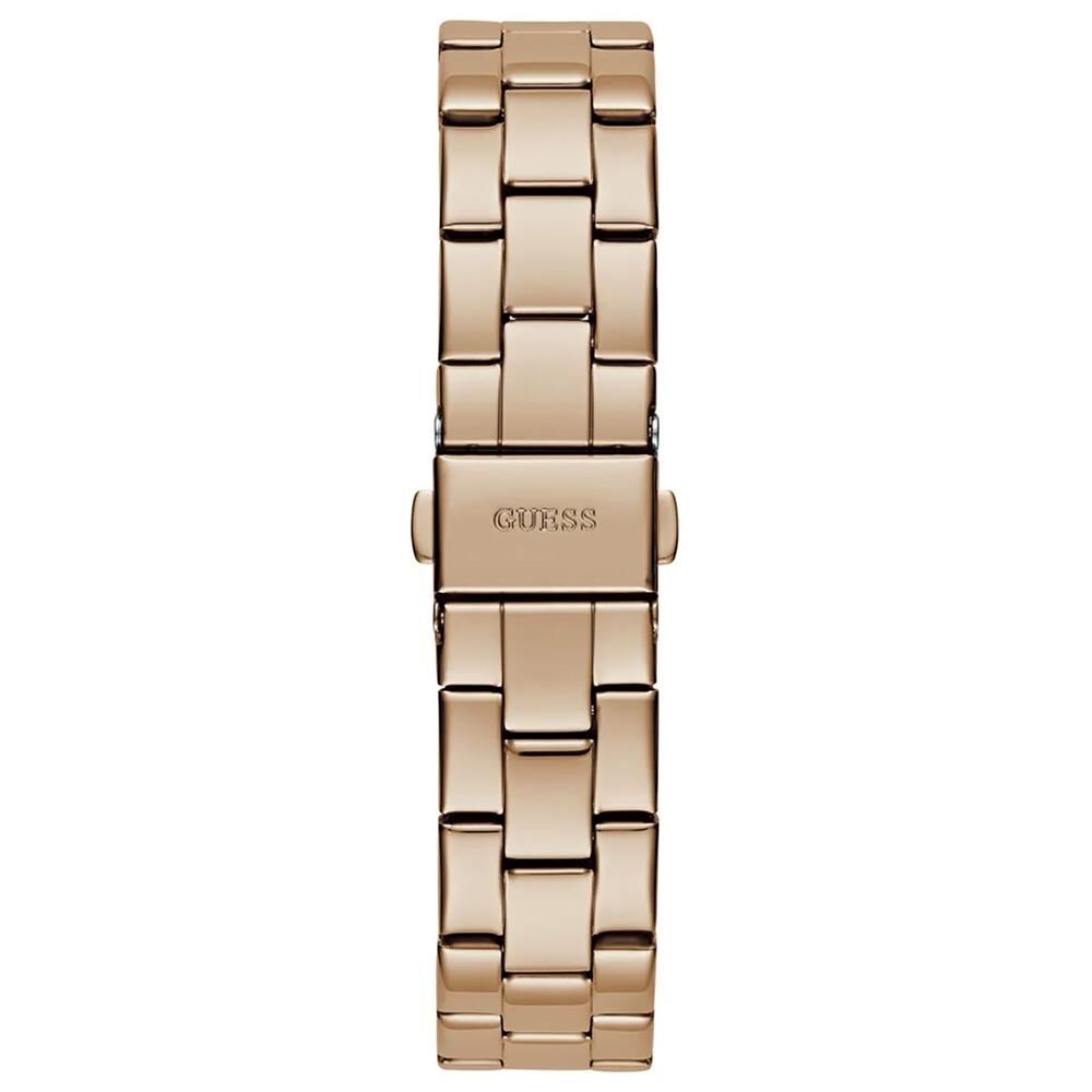 GUESS GUGW0675L3 Kadın Kol Saati