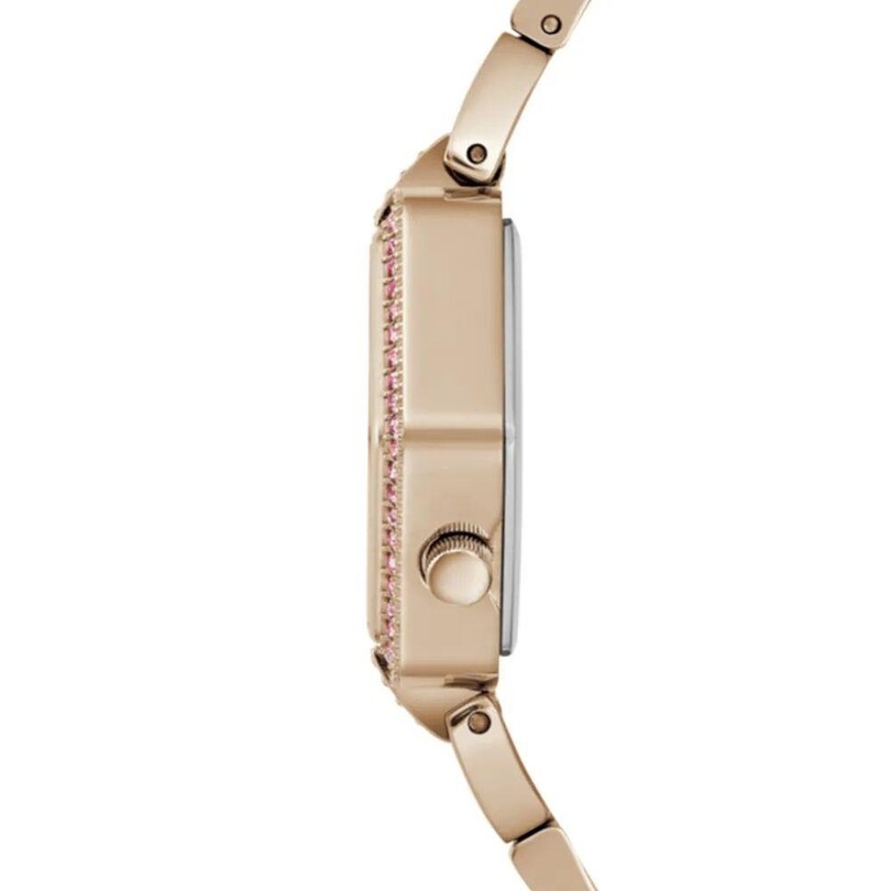 GUESS GUGW0680L3 Kadın Kol Saati - Thumbnail