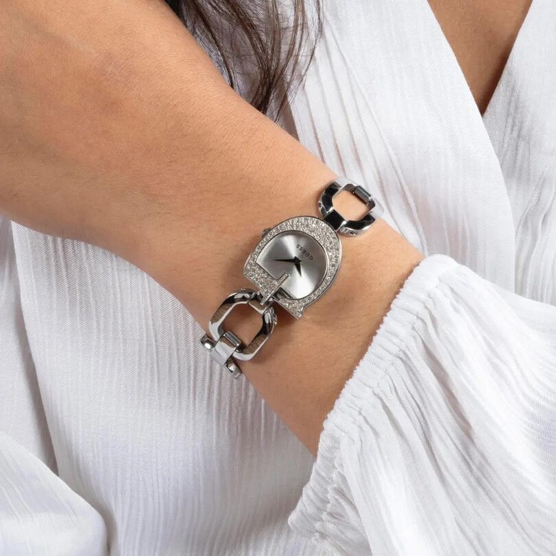 GUESS GUGW0683L1 Kadın Kol Saati - Thumbnail