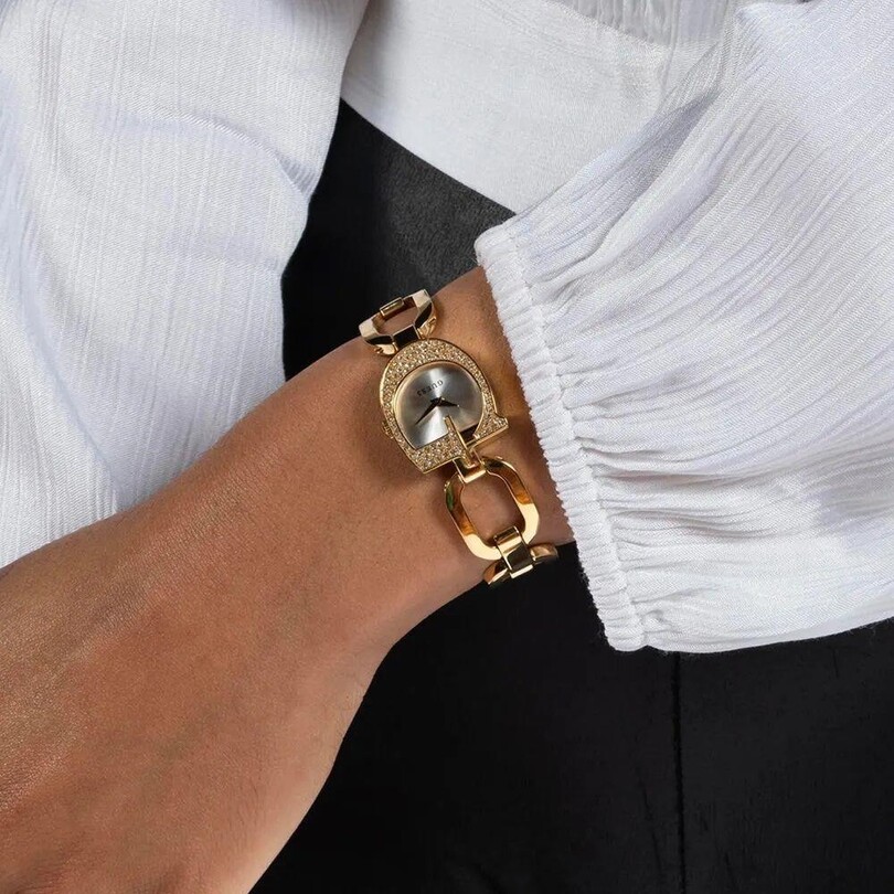 GUESS GUGW0683L2 Kadın Kol Saati - Thumbnail