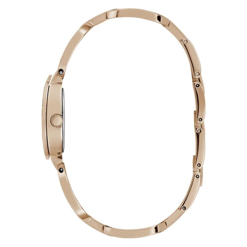 GUESS GUGW0683L3 Kadın Kol Saati - Thumbnail