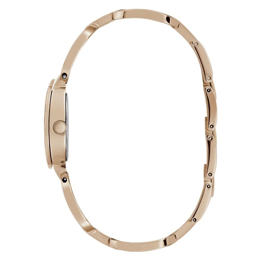 GUESS GUGW0683L3 Kadın Kol Saati