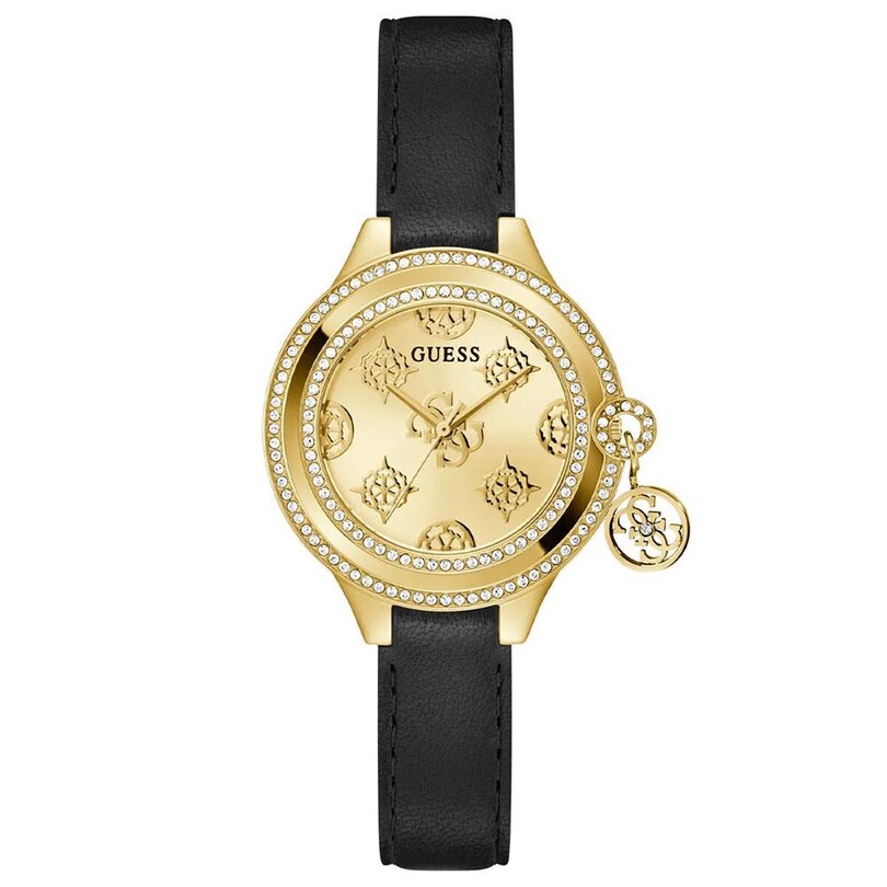 GUESS GUGW0684L3 Kadın Kol Saati - Thumbnail