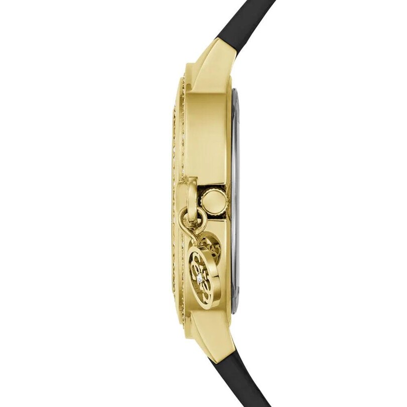 GUESS GUGW0684L3 Kadın Kol Saati - Thumbnail