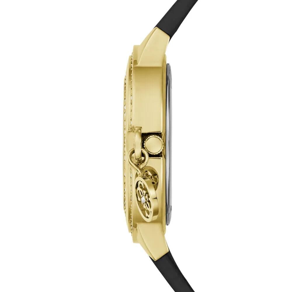 GUESS GUGW0684L3 Kadın Kol Saati