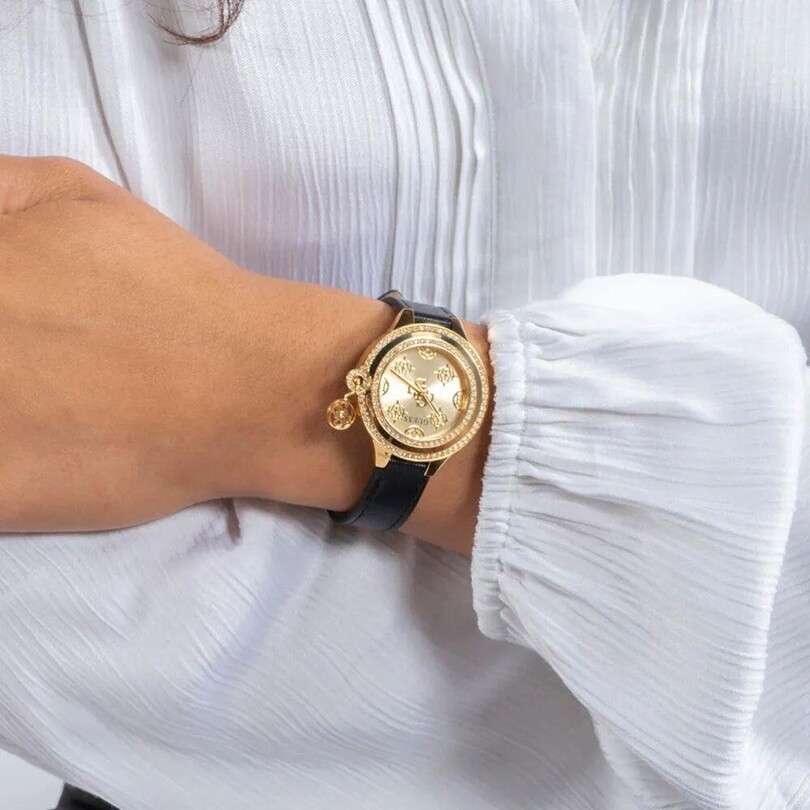 GUESS GUGW0684L3 Kadın Kol Saati - Thumbnail