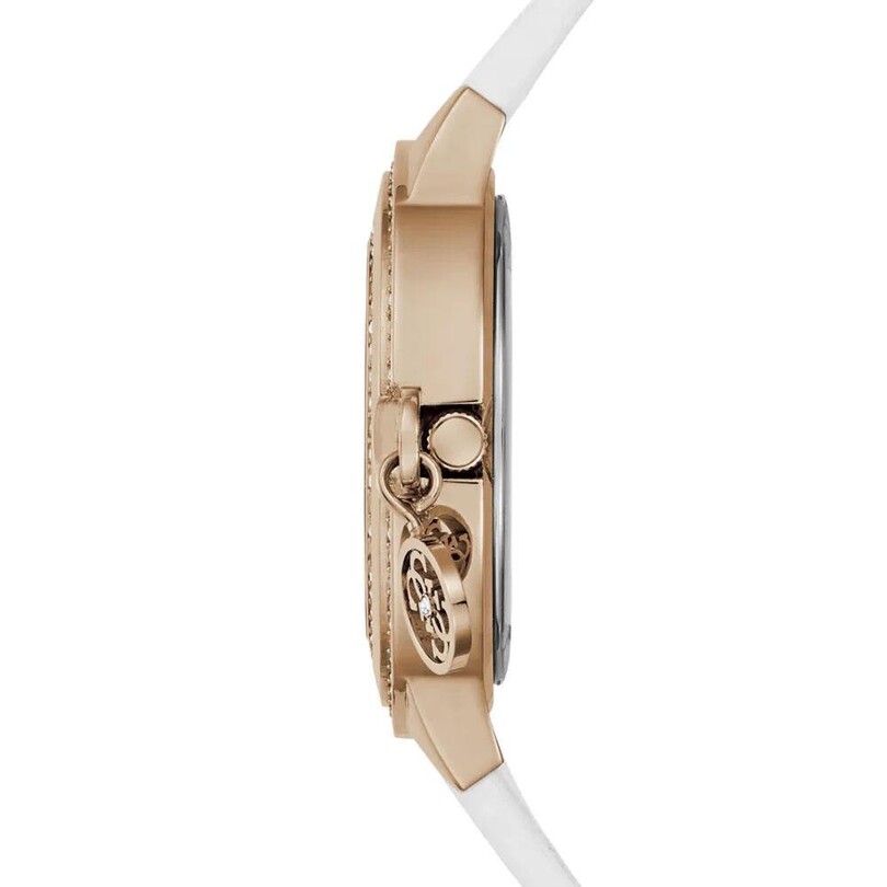 GUESS GUGW0684L4 Kadın Kol Saati - Thumbnail