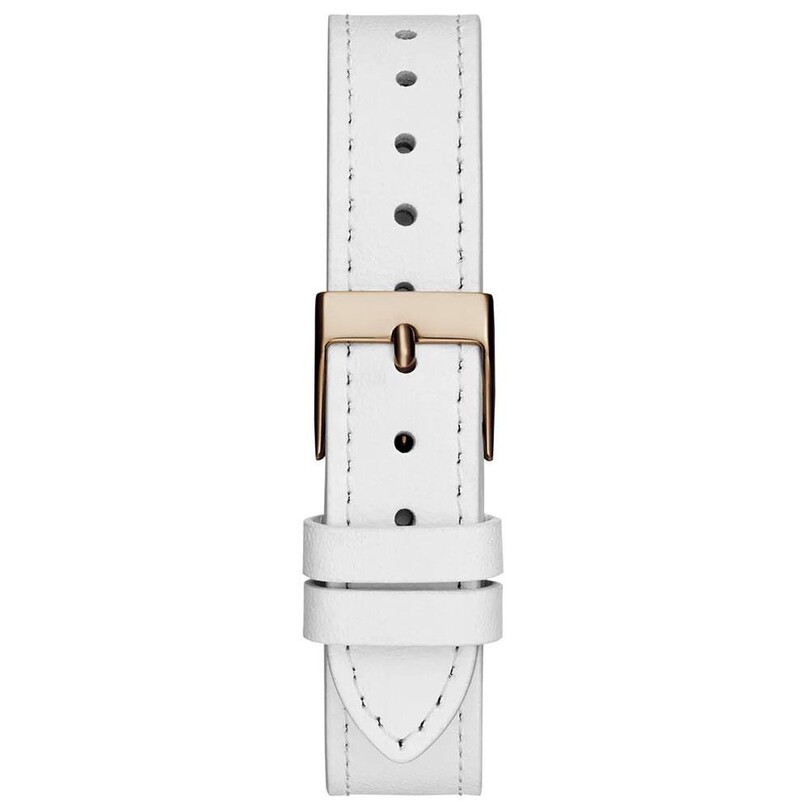 GUESS GUGW0684L4 Kadın Kol Saati - Thumbnail