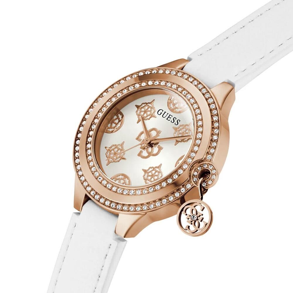 GUESS GUGW0684L4 Kadın Kol Saati