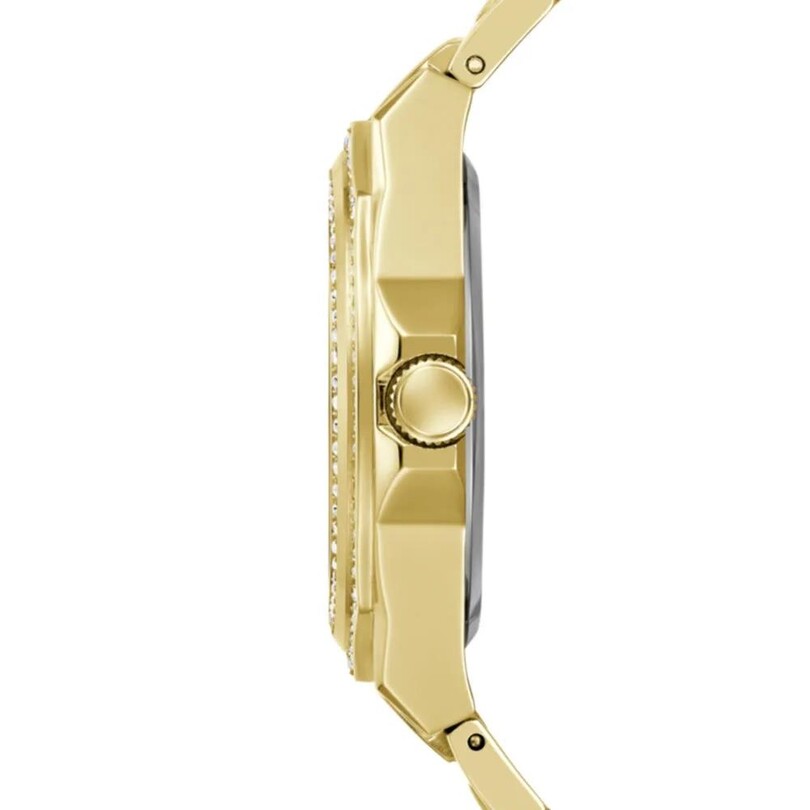 GUESS GUGW0685L2 Kadın Kol Saati - Thumbnail