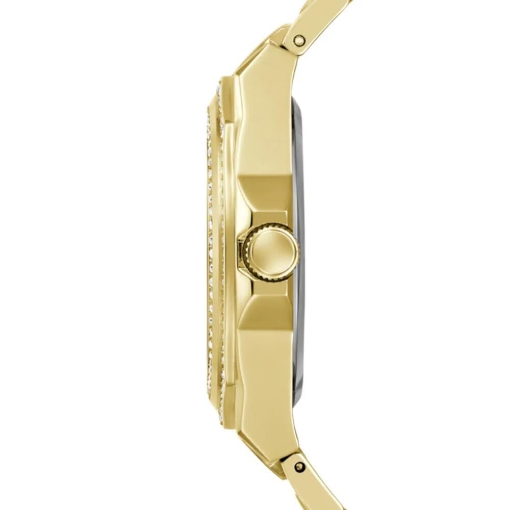 GUESS GUGW0685L2 Kadın Kol Saati