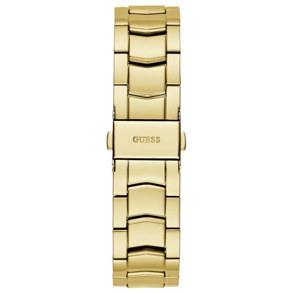 GUESS GUGW0685L2 Kadın Kol Saati