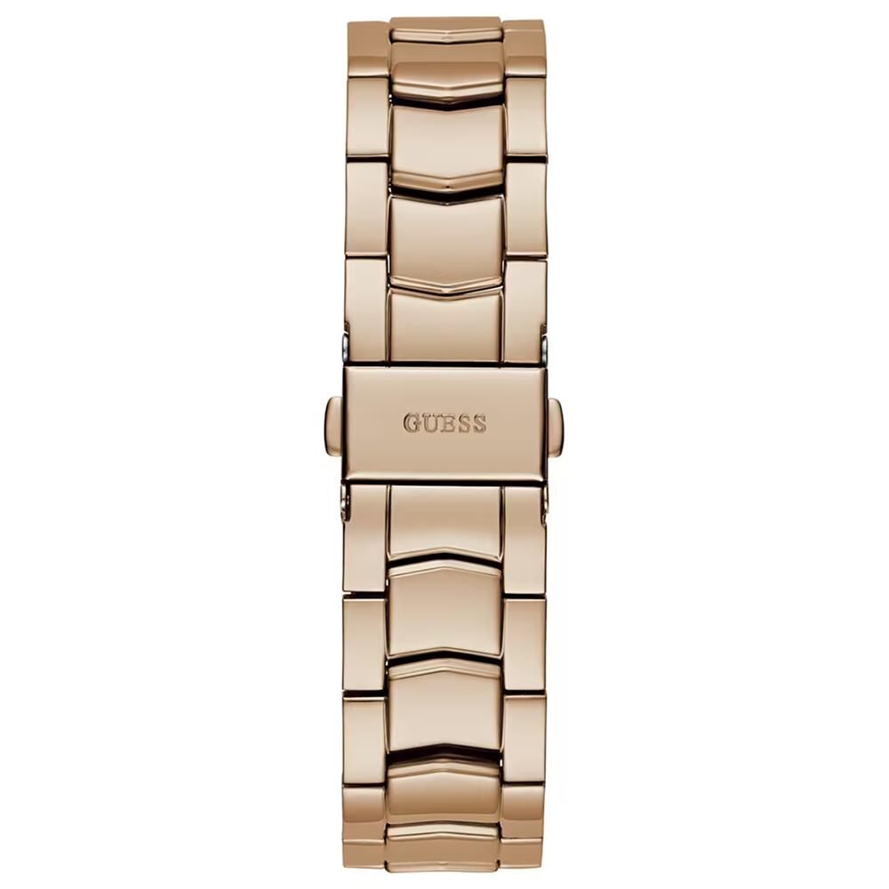 GUESS GUGW0685L3 Kadın Kol Saati