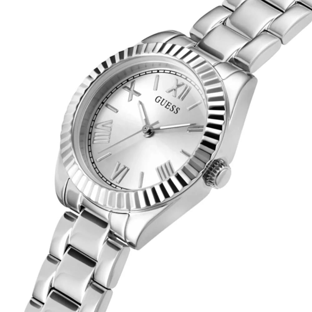 GUESS GUGW0687L1 Kadın Kol Saati