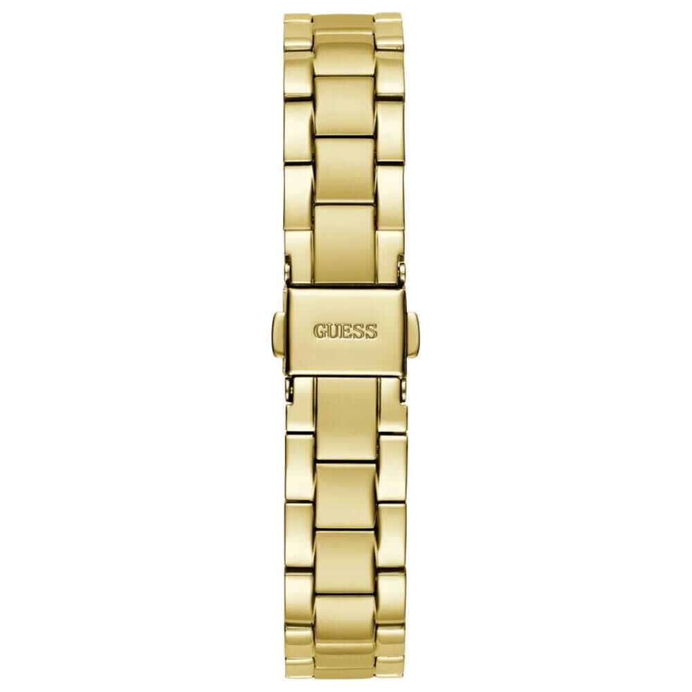 GUESS GUGW0687L2 Kadın Kol Saati