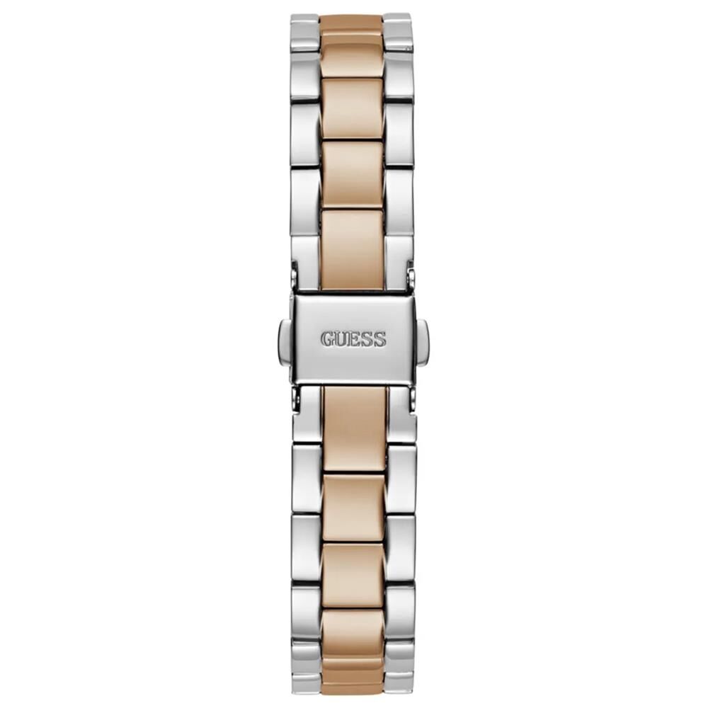 GUESS GUGW0687L3 Kadın Kol Saati