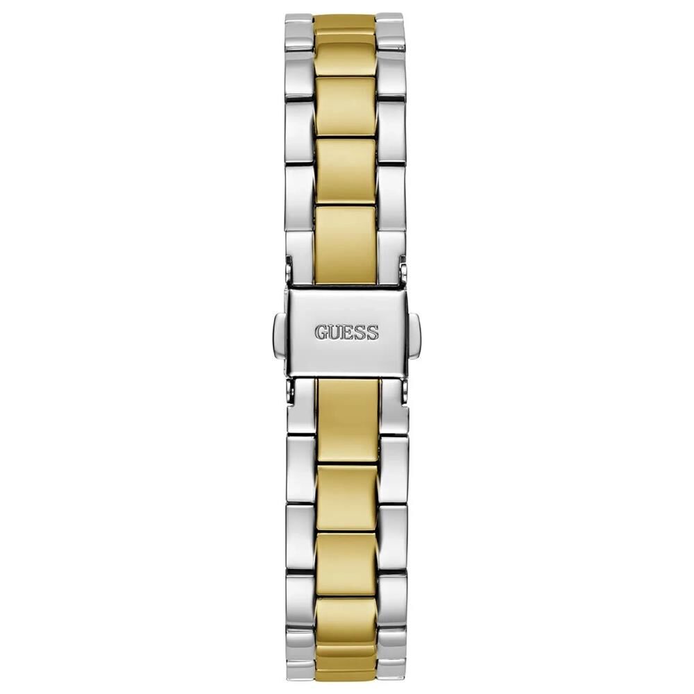 GUESS GUGW0687L4 Kadın Kol Saati