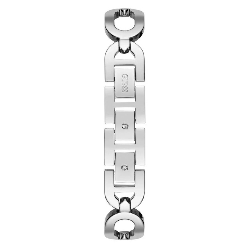 GUESS GUGW0693L1 Kadın Kol Saati - Thumbnail