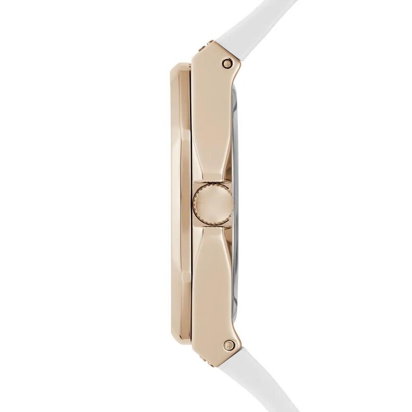 GUESS GUGW0694L3 Kadın Kol Saati - Thumbnail