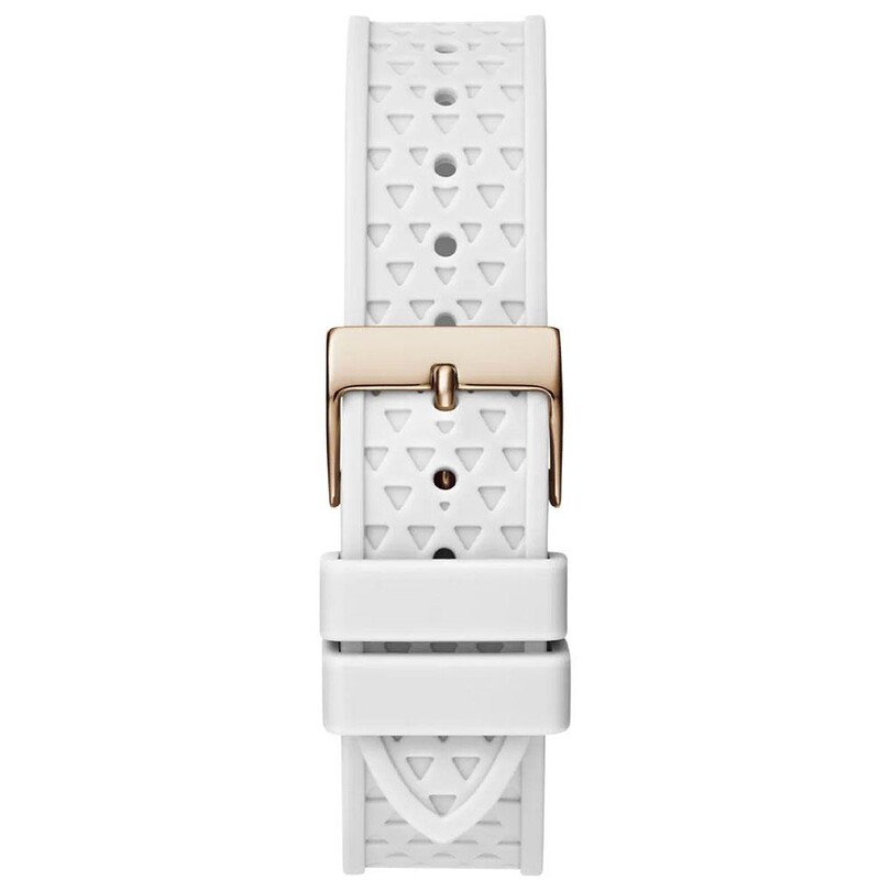 GUESS GUGW0694L3 Kadın Kol Saati - Thumbnail