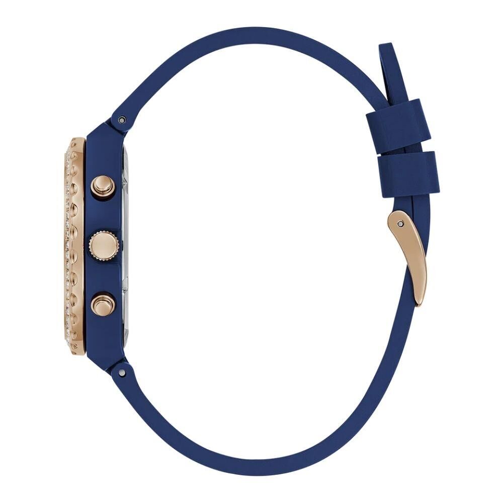 GUESS GUGW0697L3 Kadın Kol Saati