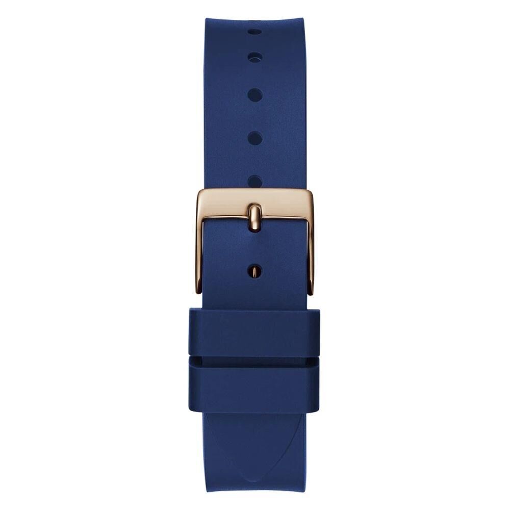 GUESS GUGW0697L3 Kadın Kol Saati