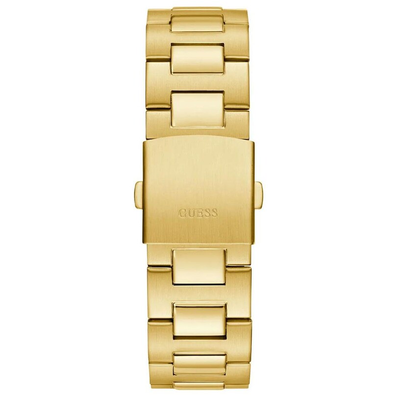 GUESS GUGW0703G2 Erkek Kol Saati - Thumbnail