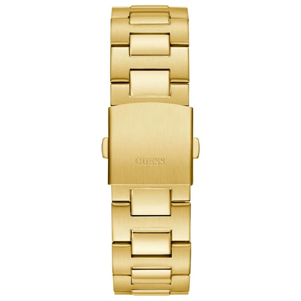 GUESS GUGW0703G2 Erkek Kol Saati