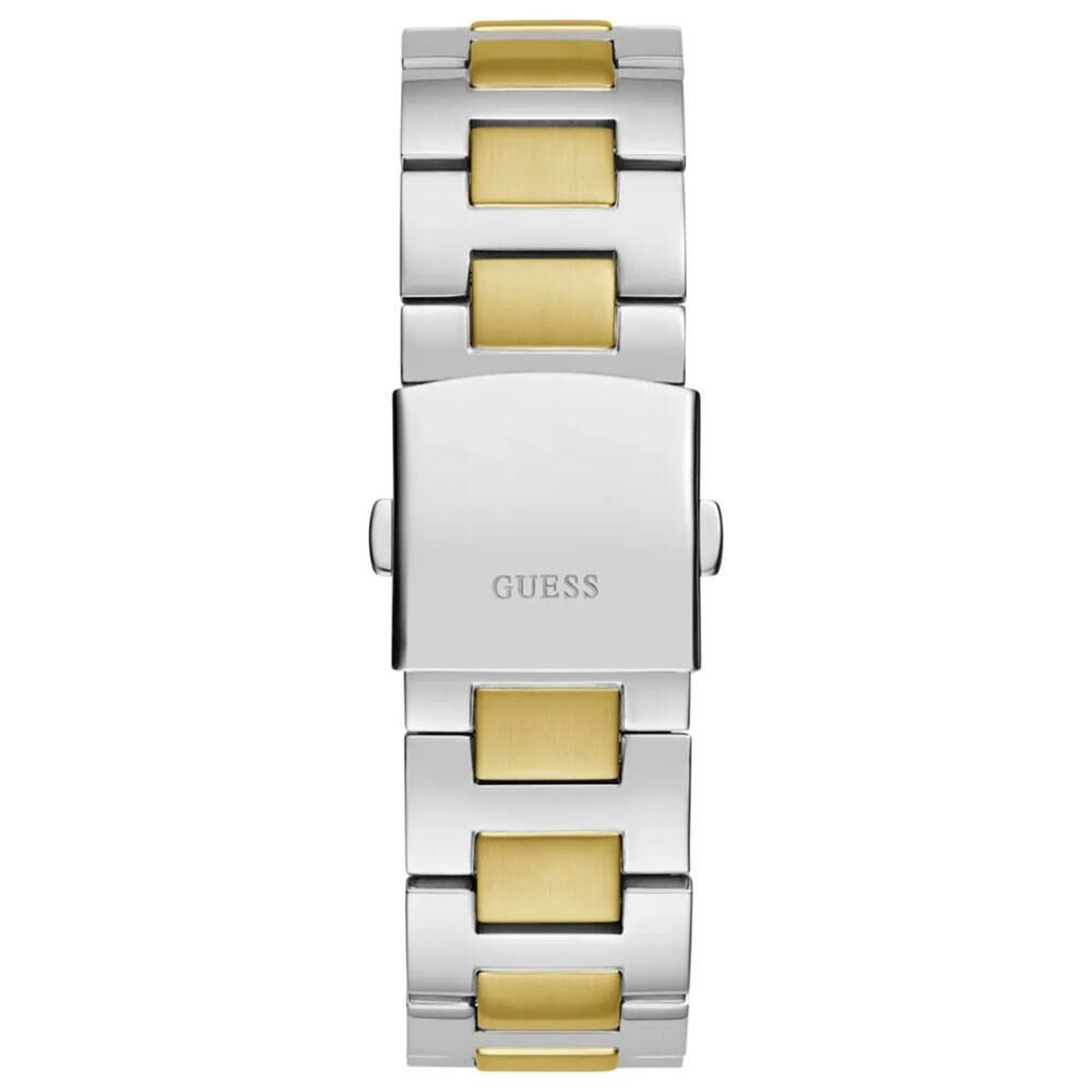 GUESS GUGW0703G3 Erkek Kol Saati