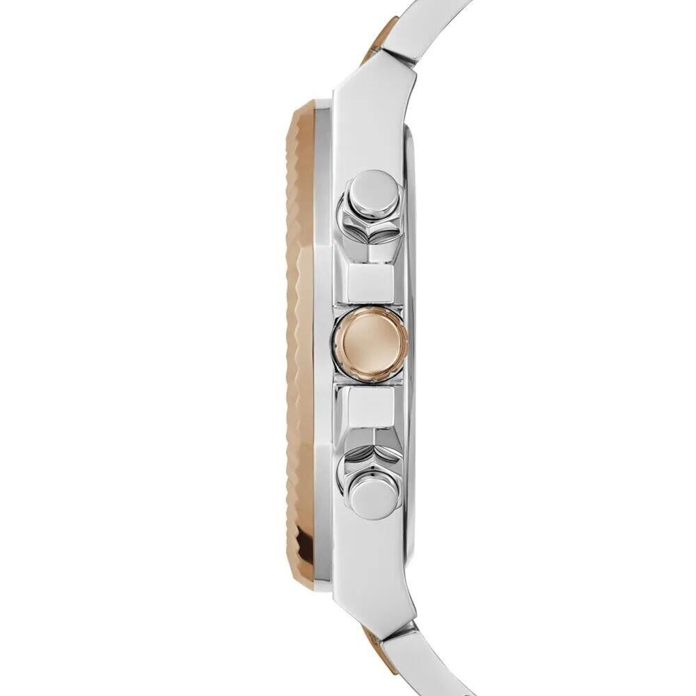 GUESS GUGW0703G4 Erkek Kol Saati